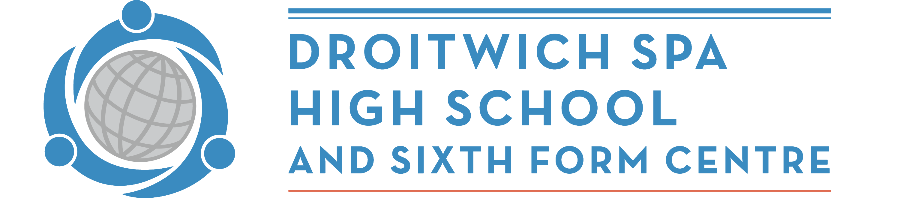 osTicket :: Staff Control Panel